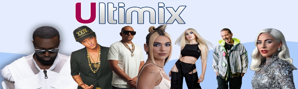 Ultimix