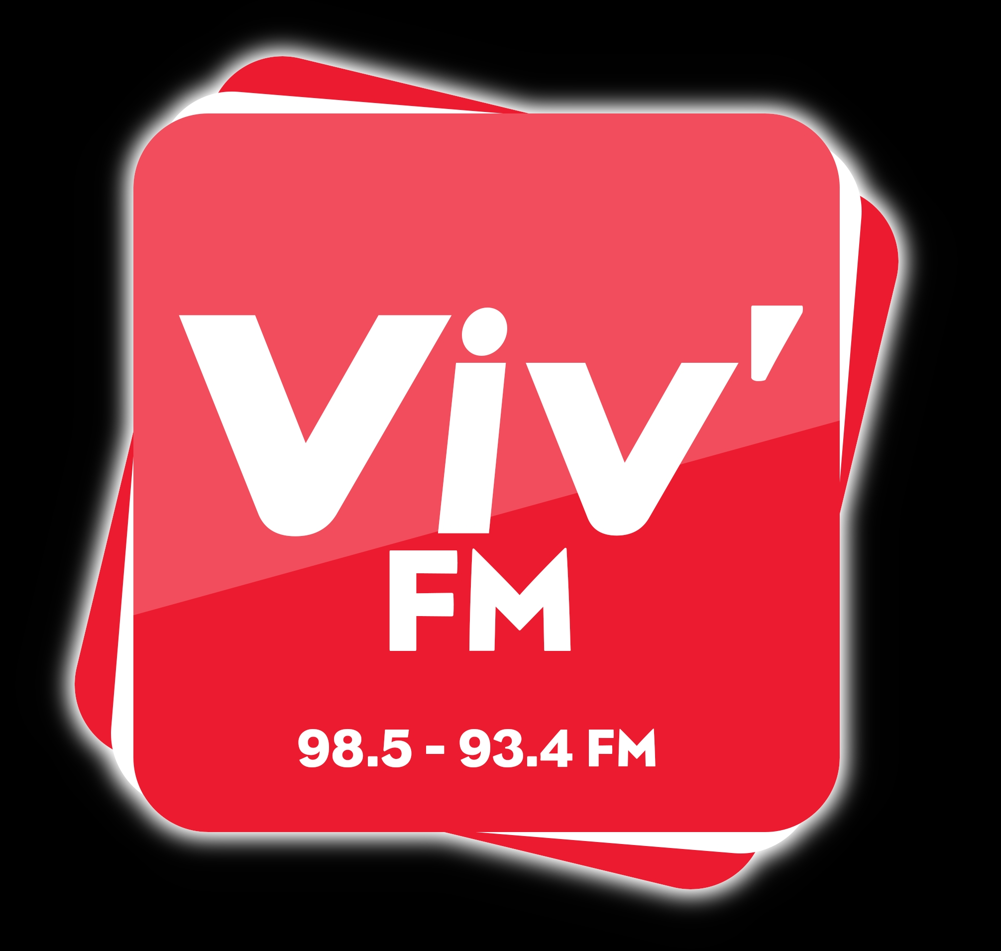 VIV'FM