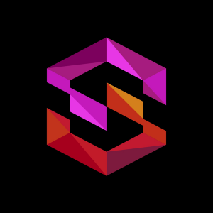 sarcadia-logo
