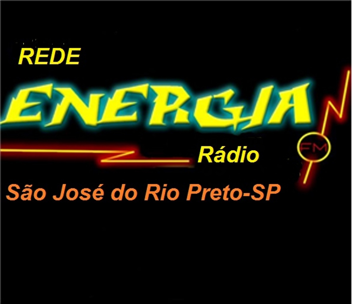 Radio Energia Rio Preto