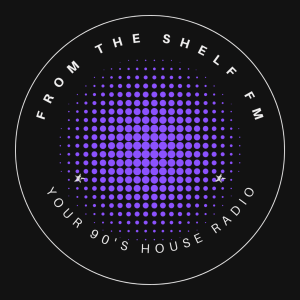 From The Shelf FM