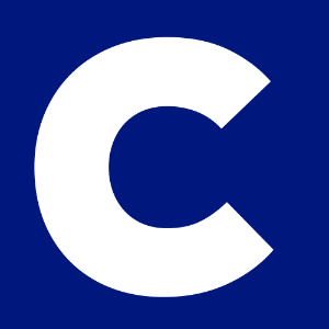 CETA Radio-logo