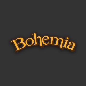 Radio Bohemia