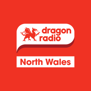 Dragon Radio North Wales