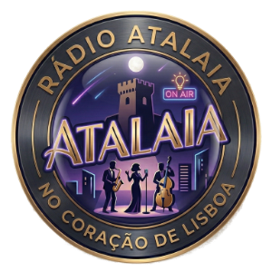 Rádio Atalaia