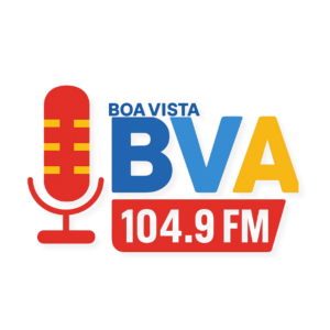 Radio Boa Vista FM 104.9 Oficial