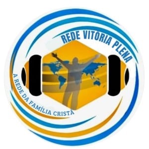 Rede Vitória Plena-logo