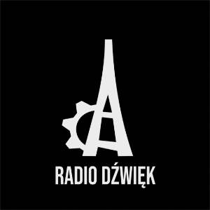Radio Dźwięk-logo