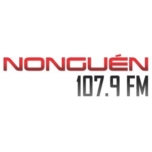 RADIO NONGUEN-logo