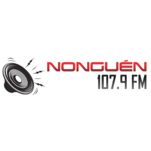 RADIO NONGUÉN