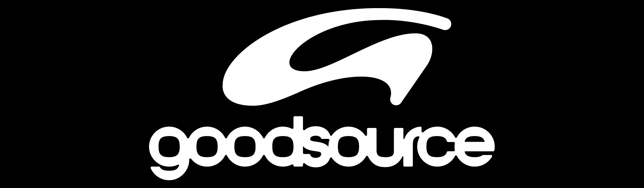goodsource