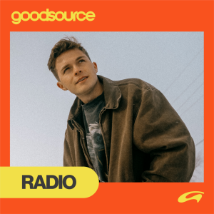goodsource