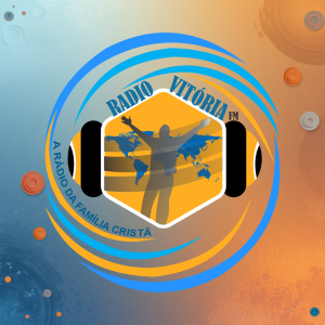 Rádio Vitória FM