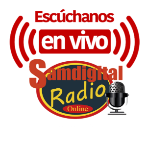 samsdigitalradio