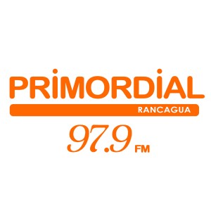 Primordial