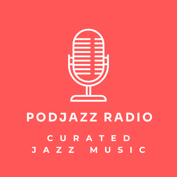 Podjazz Radio