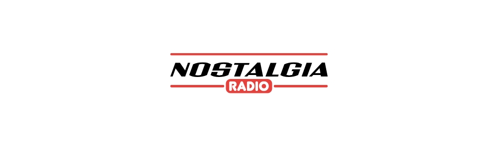 Nostalgia Radio