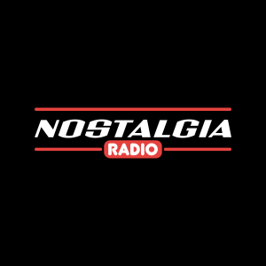 Nostalgia Radio