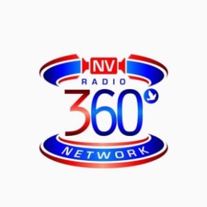 Nueva Visión 360 Radio