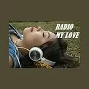 RADIOMYLOVE-logo
