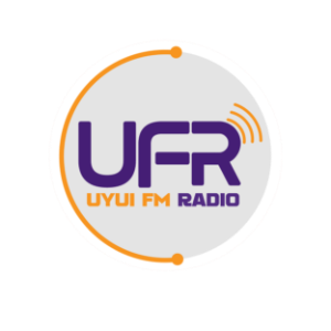 UYUI FM RADIO (UFR)