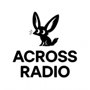 Across Radio-logo