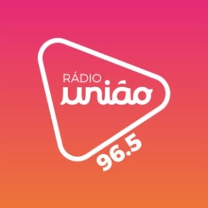 Rádio União FM 96.5 - BLUMENAU