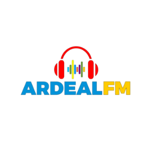 Ardeal FM-logo