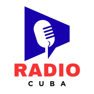 RadioCuba-logo