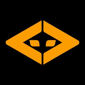 EXTRADATE.FM