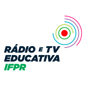 Rádio Educativa IFPR-logo