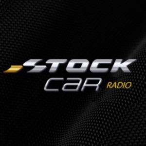Stock Car Radio