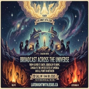 Late Night With Jesus.ca - LNWJ-logo