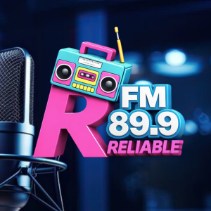 Reliable Radio