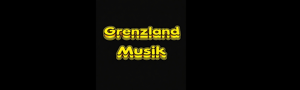 Grenzland Musik