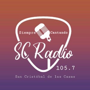 SC Radio Siempre Cantando