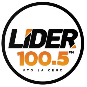 Circuito Lider Puerto la Cruz