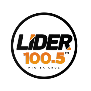 Circuito Lider Puerto la Cruz