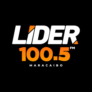 Circuito Lider Maracaibo
