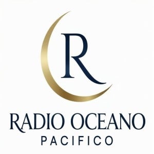 FM oceano Pacifico