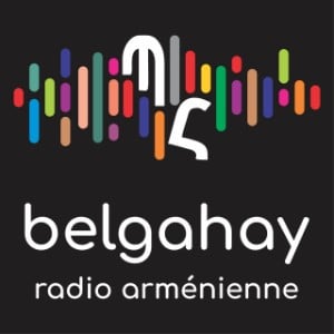 Belgahay Radio Armenienne