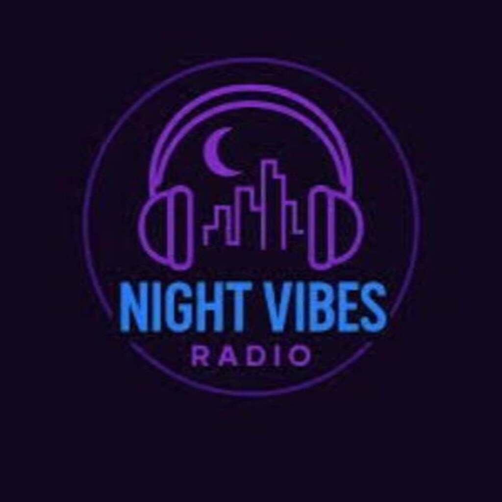 Night Vibes