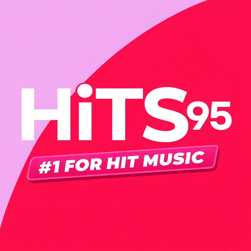 HITS 95