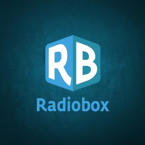 RadioBox MX-logo