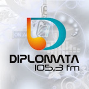 Rádio Diplomata FM