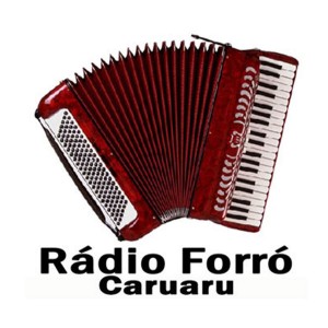 Rádio Forró Caruaru