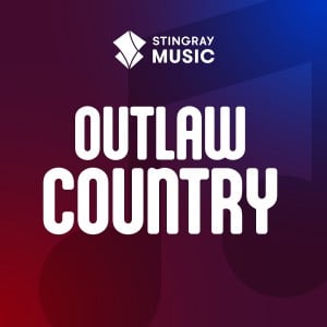 Outlaw Country