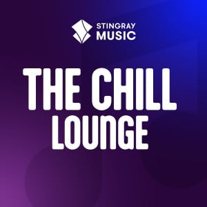 The Chill Lounge