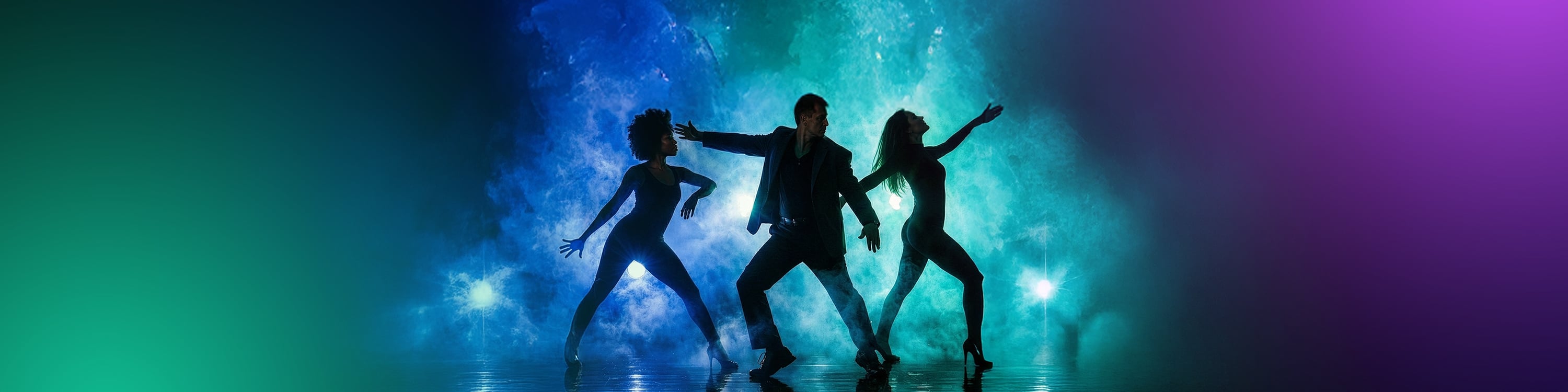 Dance Classics