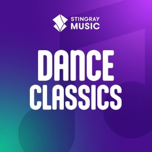 Dance Classics